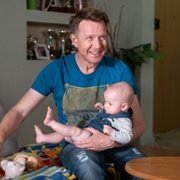 Na Wspólnej - galeria zdjęć - filmweb