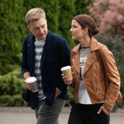 Na Wspólnej - galeria zdjęć - filmweb