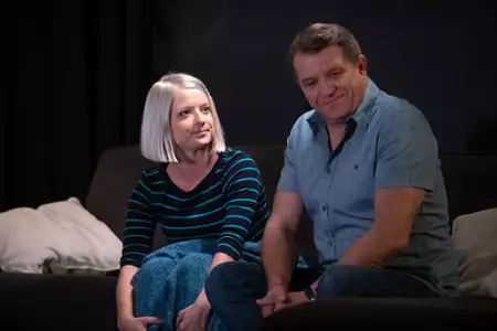 Na Wsp&oacute;lnej - galeria zdjęć - filmweb