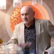 Na Wspólnej - galeria zdjęć - filmweb