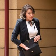 Na Wspólnej - galeria zdjęć - filmweb
