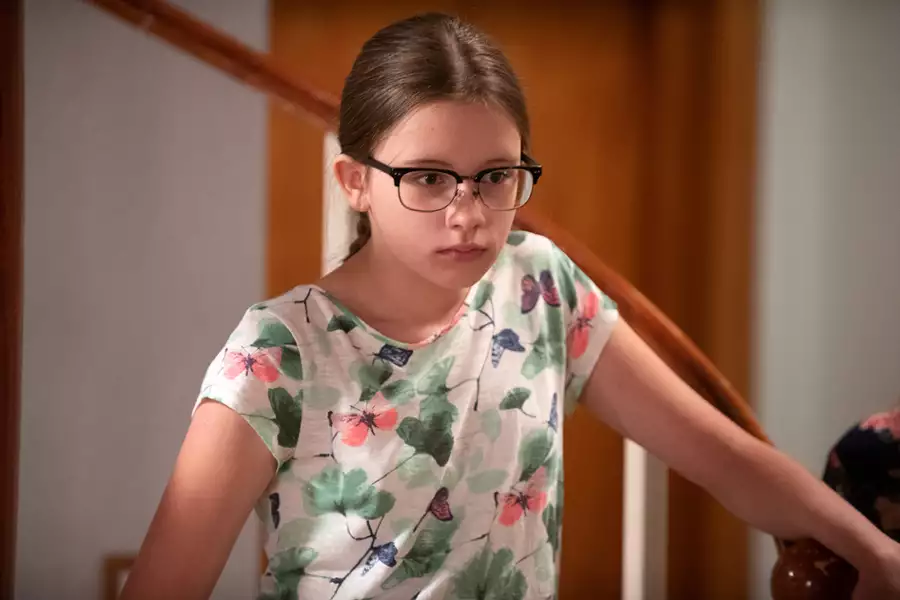 Na Wspólnej - galeria zdjęć - filmweb