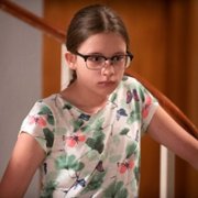 Na Wspólnej - galeria zdjęć - filmweb