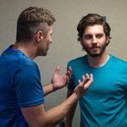 Na Wspólnej - galeria zdjęć - filmweb