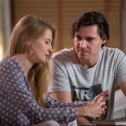 Na Wspólnej - galeria zdjęć - filmweb