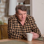 Na Wspólnej - galeria zdjęć - filmweb