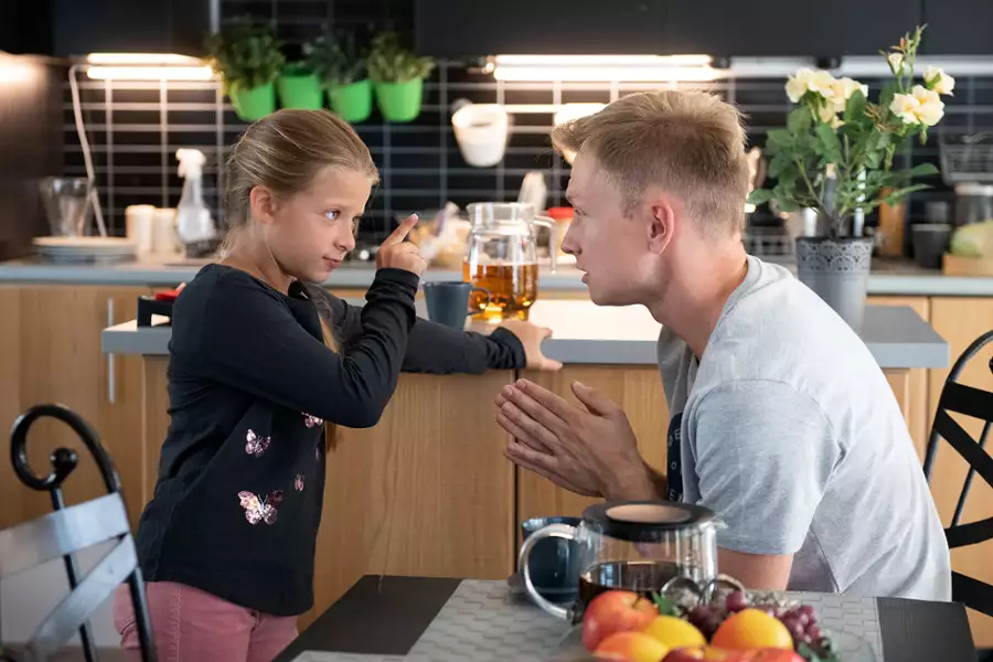 Na Wspólnej - galeria zdjęć - filmweb