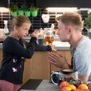 Na Wspólnej - galeria zdjęć - filmweb
