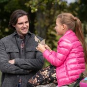Na Wspólnej - galeria zdjęć - filmweb