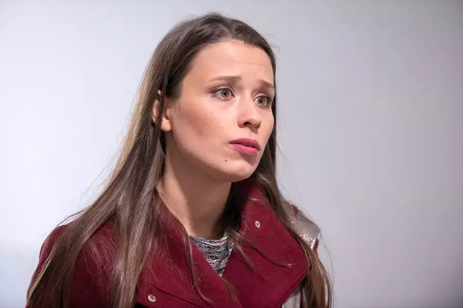 Na Wspólnej - galeria zdjęć - filmweb