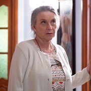 Na Wspólnej - galeria zdjęć - filmweb