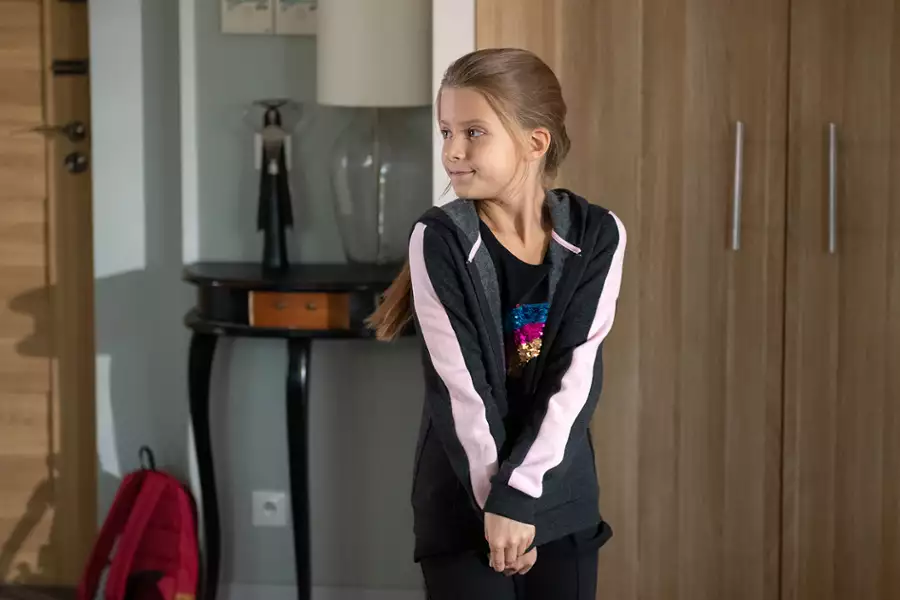 Na Wspólnej - galeria zdjęć - filmweb