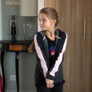 Na Wspólnej - galeria zdjęć - filmweb