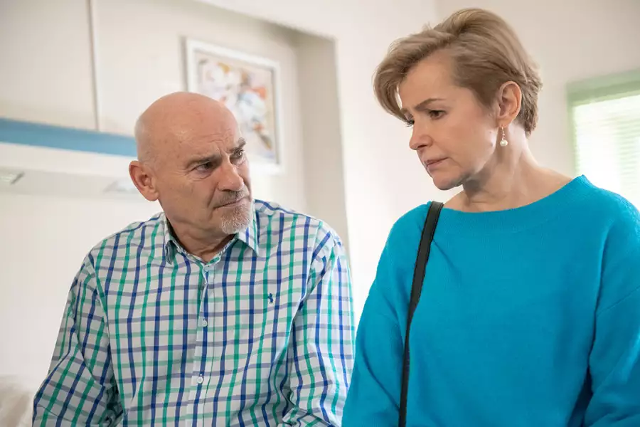 Na Wspólnej - galeria zdjęć - filmweb