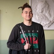 Na Wspólnej - galeria zdjęć - filmweb