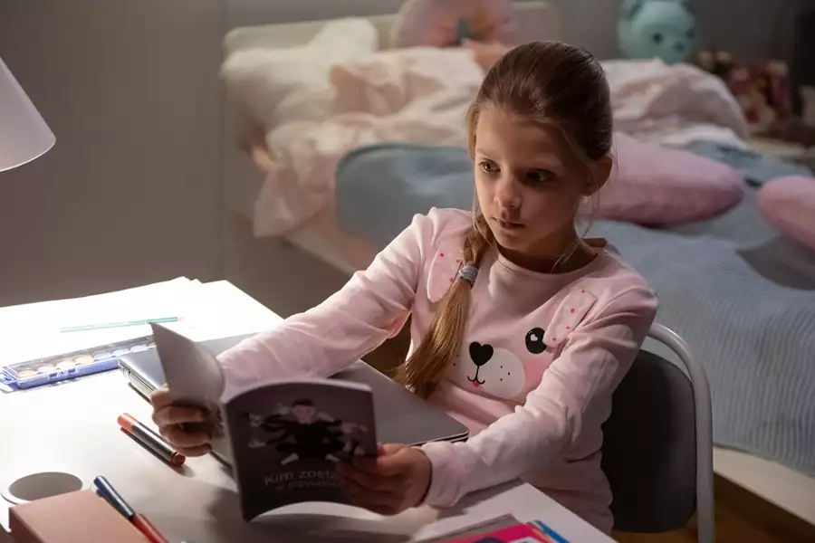 Na Wspólnej - galeria zdjęć - filmweb