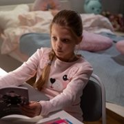 Na Wspólnej - galeria zdjęć - filmweb