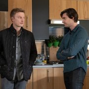 Na Wspólnej - galeria zdjęć - filmweb