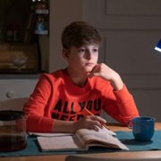 Na Wspólnej - galeria zdjęć - filmweb