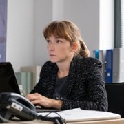 Na Wspólnej - galeria zdjęć - filmweb
