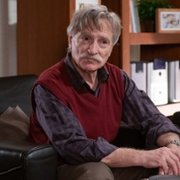 Na Wspólnej - galeria zdjęć - filmweb