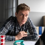Na Wspólnej - galeria zdjęć - filmweb