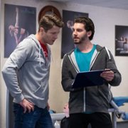 Na Wspólnej - galeria zdjęć - filmweb