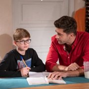 Na Wspólnej - galeria zdjęć - filmweb
