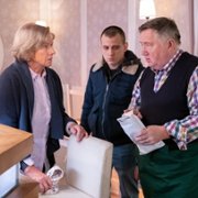 Na Wspólnej - galeria zdjęć - filmweb