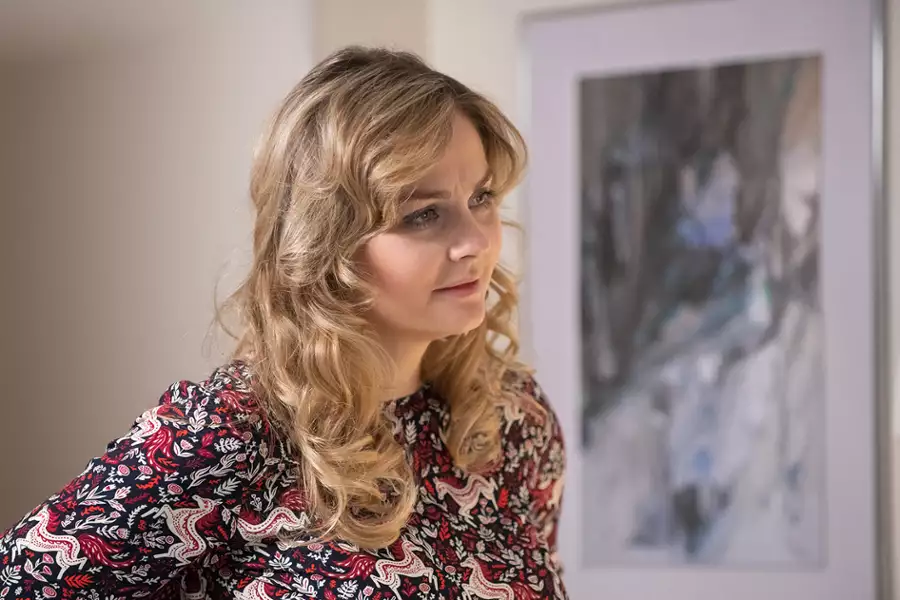 Na Wspólnej - galeria zdjęć - filmweb