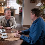 Na Wspólnej - galeria zdjęć - filmweb