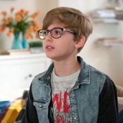 Na Wspólnej - galeria zdjęć - filmweb