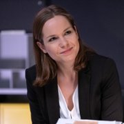 Na Wspólnej - galeria zdjęć - filmweb