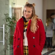 Na Wspólnej - galeria zdjęć - filmweb
