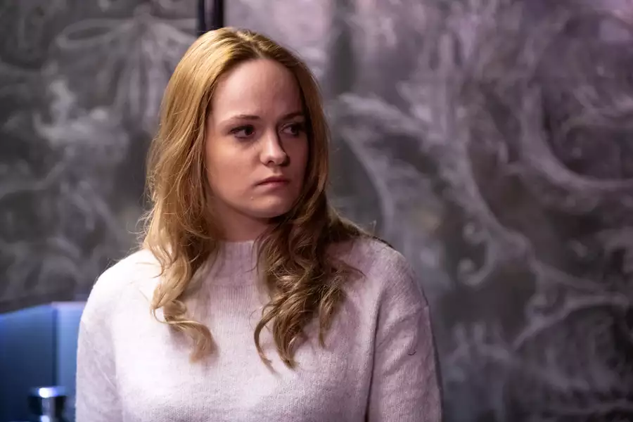 Na Wspólnej - galeria zdjęć - filmweb