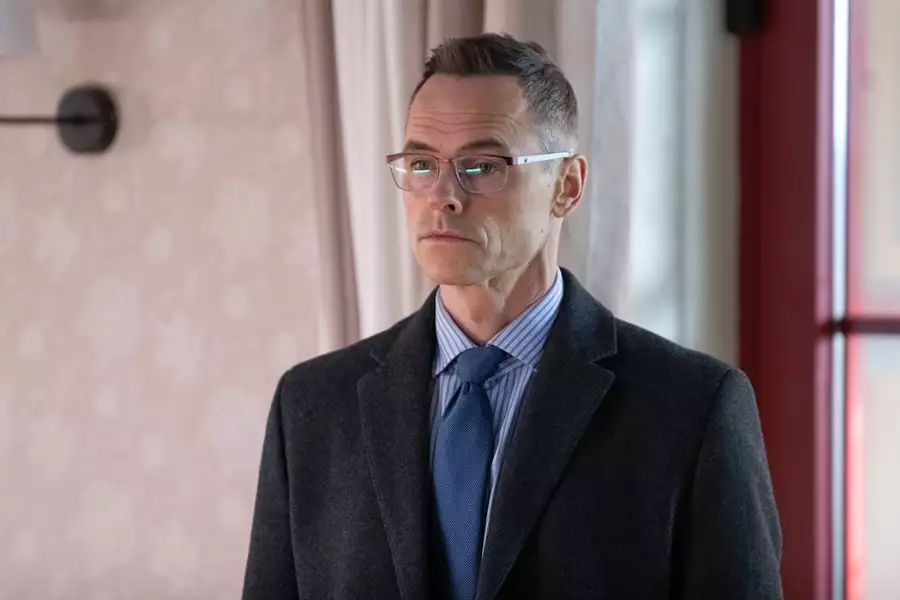 Na Wspólnej - galeria zdjęć - filmweb