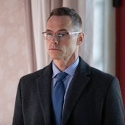 Na Wspólnej - galeria zdjęć - filmweb