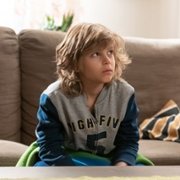 Na Wspólnej - galeria zdjęć - filmweb