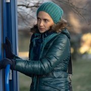Na Wspólnej - galeria zdjęć - filmweb