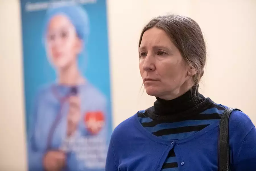 Na Wspólnej - galeria zdjęć - filmweb