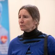 Na Wspólnej - galeria zdjęć - filmweb