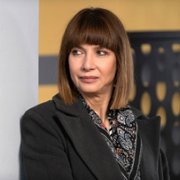 Na Wspólnej - galeria zdjęć - filmweb