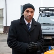 Na Wspólnej - galeria zdjęć - filmweb