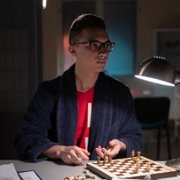 Na Wspólnej - galeria zdjęć - filmweb