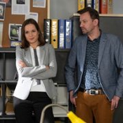 Na Wspólnej - galeria zdjęć - filmweb