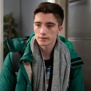 Na Wspólnej - galeria zdjęć - filmweb