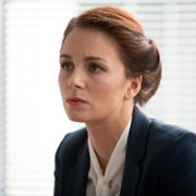 Na Wspólnej - galeria zdjęć - filmweb
