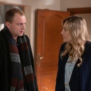 Na Wspólnej - galeria zdjęć - filmweb