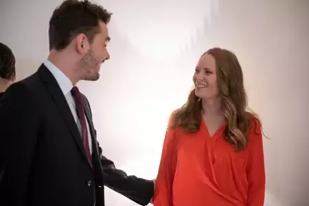 Na Wspólnej - galeria zdjęć - filmweb
