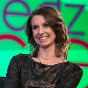 Na Wspólnej - galeria zdjęć - filmweb